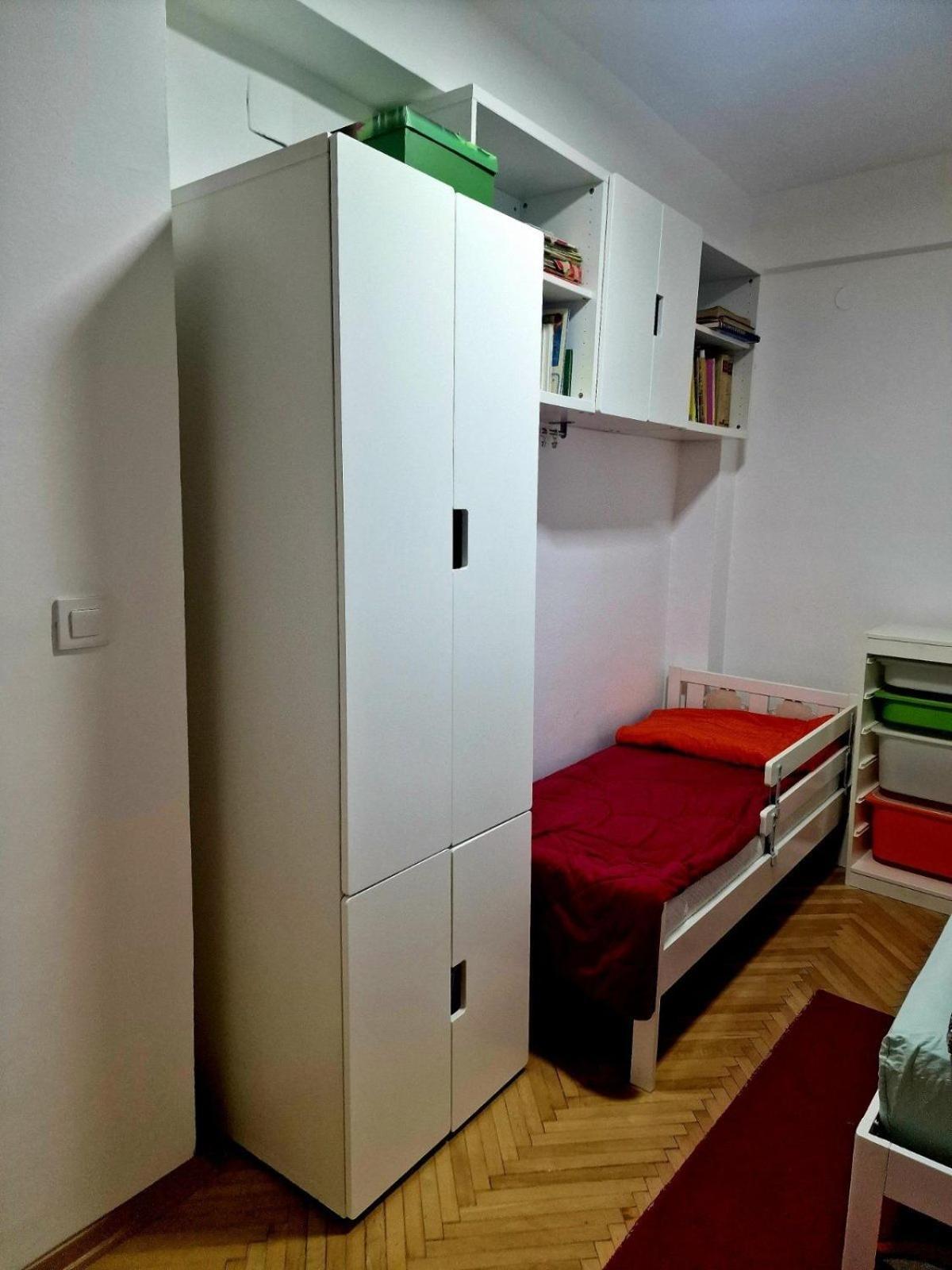 Apartamento Bright, Modern - 2 Bedroom *